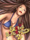 game pic for Erotic Discovery 2